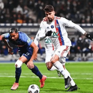 金沙娱乐登录-摩纳哥主场战胜法尔肖，重返欧战区(摩纳哥主场战胜法尔肖,重返欧战区了吗)