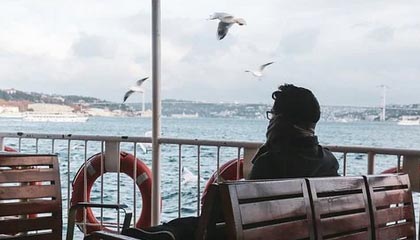 金沙娱乐|青少年体育赛事v2.5.4