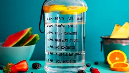 金沙娱乐|羽毛球赛事v5.2.1