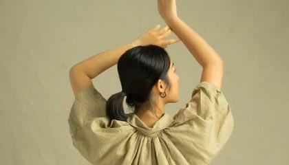 金沙娱乐|网球赛事v4.6.3