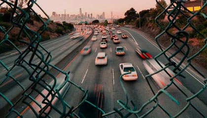 金沙娱乐|自行车赛事v6.1.3