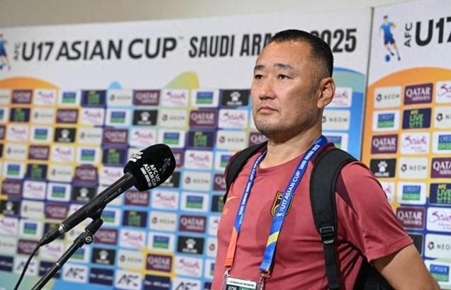 球队发挥失常,教练组需及时研究对策的简单介绍 球队发挥失常,教练组需及时研究对策的简单介绍