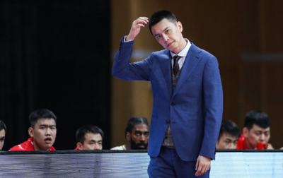 球队发挥失常,教练组需及时研究对策的简单介绍 球队发挥失常,教练组需及时研究对策的简单介绍